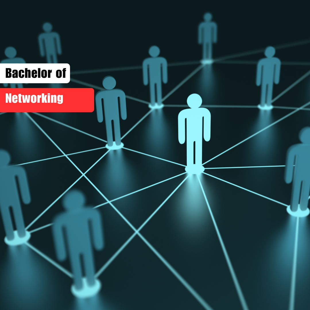 Bachelors